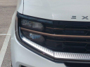 Thumbnail image of 2025 Ford Expedition MAX at Gary Yeomans Ford - New