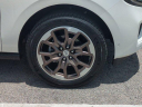 Thumbnail image of 2025 Ford Expedition MAX at Gary Yeomans Ford - New