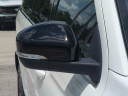 Thumbnail image of 2025 Ford Expedition MAX at Gary Yeomans Ford - New