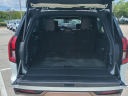 Thumbnail image of 2025 Ford Expedition MAX at Gary Yeomans Ford - New