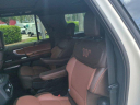 Thumbnail image of 2025 Ford Expedition MAX at Gary Yeomans Ford - New