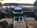 Thumbnail image of 2025 Ford Expedition MAX at Gary Yeomans Ford - New