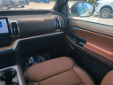 Thumbnail image of 2025 Ford Expedition MAX at Gary Yeomans Ford - New