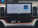 Thumbnail image of 2025 Ford Expedition MAX at Gary Yeomans Ford - New