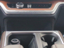 Thumbnail image of 2025 Ford Expedition MAX at Gary Yeomans Ford - New