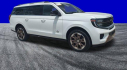 Thumbnail image of 2025 Ford Expedition MAX at Gary Yeomans Ford - New