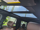 Thumbnail image of 2025 Ford Expedition MAX at Gary Yeomans Ford - New