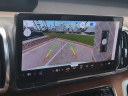 Thumbnail image of 2025 Ford Expedition MAX at Gary Yeomans Ford - New