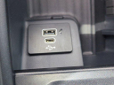 Thumbnail image of 2025 Ford Expedition MAX at Gary Yeomans Ford - New