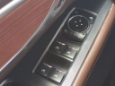 Thumbnail image of 2025 Ford Expedition MAX at Gary Yeomans Ford - New