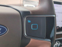 Thumbnail image of 2025 Ford Expedition MAX at Gary Yeomans Ford - New