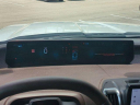Thumbnail image of 2025 Ford Expedition MAX at Gary Yeomans Ford - New