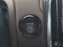 Thumbnail image of 2025 Ford Expedition MAX at Gary Yeomans Ford - New