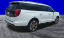 Thumbnail image of 2025 Ford Expedition MAX at Gary Yeomans Ford - New