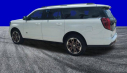Thumbnail image of 2025 Ford Expedition MAX at Gary Yeomans Ford - New