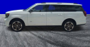 Thumbnail image of 2025 Ford Expedition MAX at Gary Yeomans Ford - New