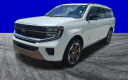 Thumbnail image of 2025 Ford Expedition MAX at Gary Yeomans Ford - New