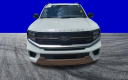 Thumbnail image of 2025 Ford Expedition MAX at Gary Yeomans Ford - New