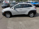 Thumbnail image of 2023 Hyundai KONA at Autostars Motorgroup