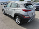 Thumbnail image of 2023 Hyundai KONA at Autostars Motorgroup