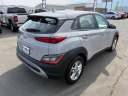 Thumbnail image of 2023 Hyundai KONA at Autostars Motorgroup
