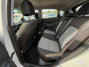 Thumbnail image of 2023 Hyundai KONA at Autostars Motorgroup