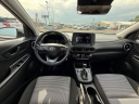 Thumbnail image of 2023 Hyundai KONA at Autostars Motorgroup