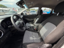Thumbnail image of 2023 Hyundai KONA at Autostars Motorgroup