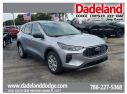Thumbnail image of 2024 Ford Escape at DadelandDodgeChryslerJeepRam of Miami, FL