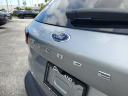 Thumbnail image of 2024 Ford Escape at DadelandDodgeChryslerJeepRam of Miami, FL