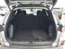 Thumbnail image of 2024 Ford Escape at DadelandDodgeChryslerJeepRam of Miami, FL