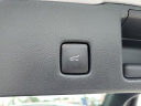 Thumbnail image of 2024 Ford Escape at DadelandDodgeChryslerJeepRam of Miami, FL