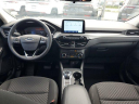 Thumbnail image of 2024 Ford Escape at DadelandDodgeChryslerJeepRam of Miami, FL