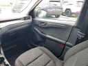Thumbnail image of 2024 Ford Escape at DadelandDodgeChryslerJeepRam of Miami, FL