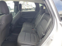 Thumbnail image of 2024 Ford Escape at DadelandDodgeChryslerJeepRam of Miami, FL
