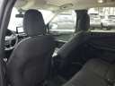 Thumbnail image of 2024 Ford Escape at DadelandDodgeChryslerJeepRam of Miami, FL