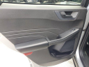 Thumbnail image of 2024 Ford Escape at DadelandDodgeChryslerJeepRam of Miami, FL