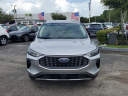 Thumbnail image of 2024 Ford Escape at DadelandDodgeChryslerJeepRam of Miami, FL