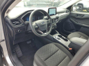 Thumbnail image of 2024 Ford Escape at DadelandDodgeChryslerJeepRam of Miami, FL