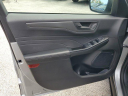 Thumbnail image of 2024 Ford Escape at DadelandDodgeChryslerJeepRam of Miami, FL