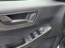 Thumbnail image of 2024 Ford Escape at DadelandDodgeChryslerJeepRam of Miami, FL