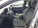 Thumbnail image of 2024 Ford Escape at DadelandDodgeChryslerJeepRam of Miami, FL