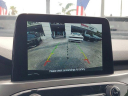 Thumbnail image of 2024 Ford Escape at DadelandDodgeChryslerJeepRam of Miami, FL