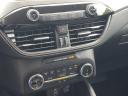 Thumbnail image of 2024 Ford Escape at DadelandDodgeChryslerJeepRam of Miami, FL
