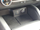Thumbnail image of 2024 Ford Escape at DadelandDodgeChryslerJeepRam of Miami, FL