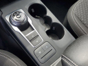 Thumbnail image of 2024 Ford Escape at DadelandDodgeChryslerJeepRam of Miami, FL