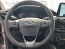 Thumbnail image of 2024 Ford Escape at DadelandDodgeChryslerJeepRam of Miami, FL