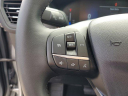 Thumbnail image of 2024 Ford Escape at DadelandDodgeChryslerJeepRam of Miami, FL
