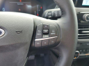 Thumbnail image of 2024 Ford Escape at DadelandDodgeChryslerJeepRam of Miami, FL