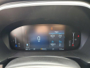 Thumbnail image of 2024 Ford Escape at DadelandDodgeChryslerJeepRam of Miami, FL